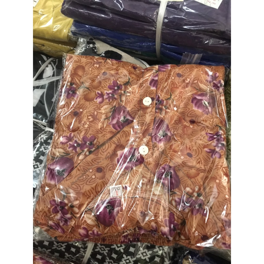 FREESHIP 50k Bộ trung niên thun lạnh cho người lớn tuổi | BigBuy360 - bigbuy360.vn