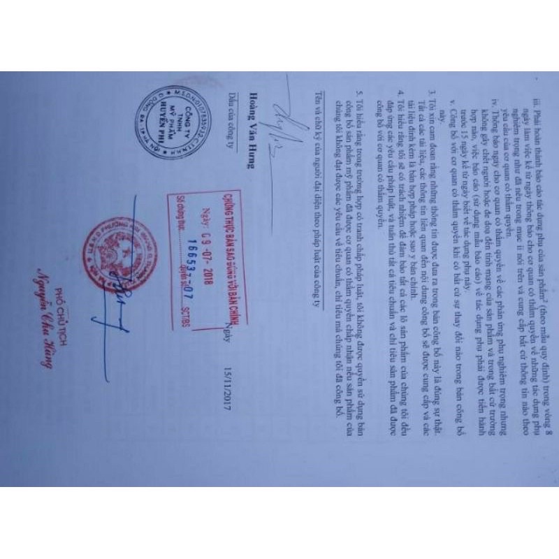 Kem tẩy lông huyền phi _ tặng kèm serum triệt lông vĩnh viễn