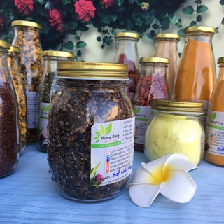 HẠT MẮC KHÉN tây bắc 150g thơm lừng - Đặc Sản Hương Rừng