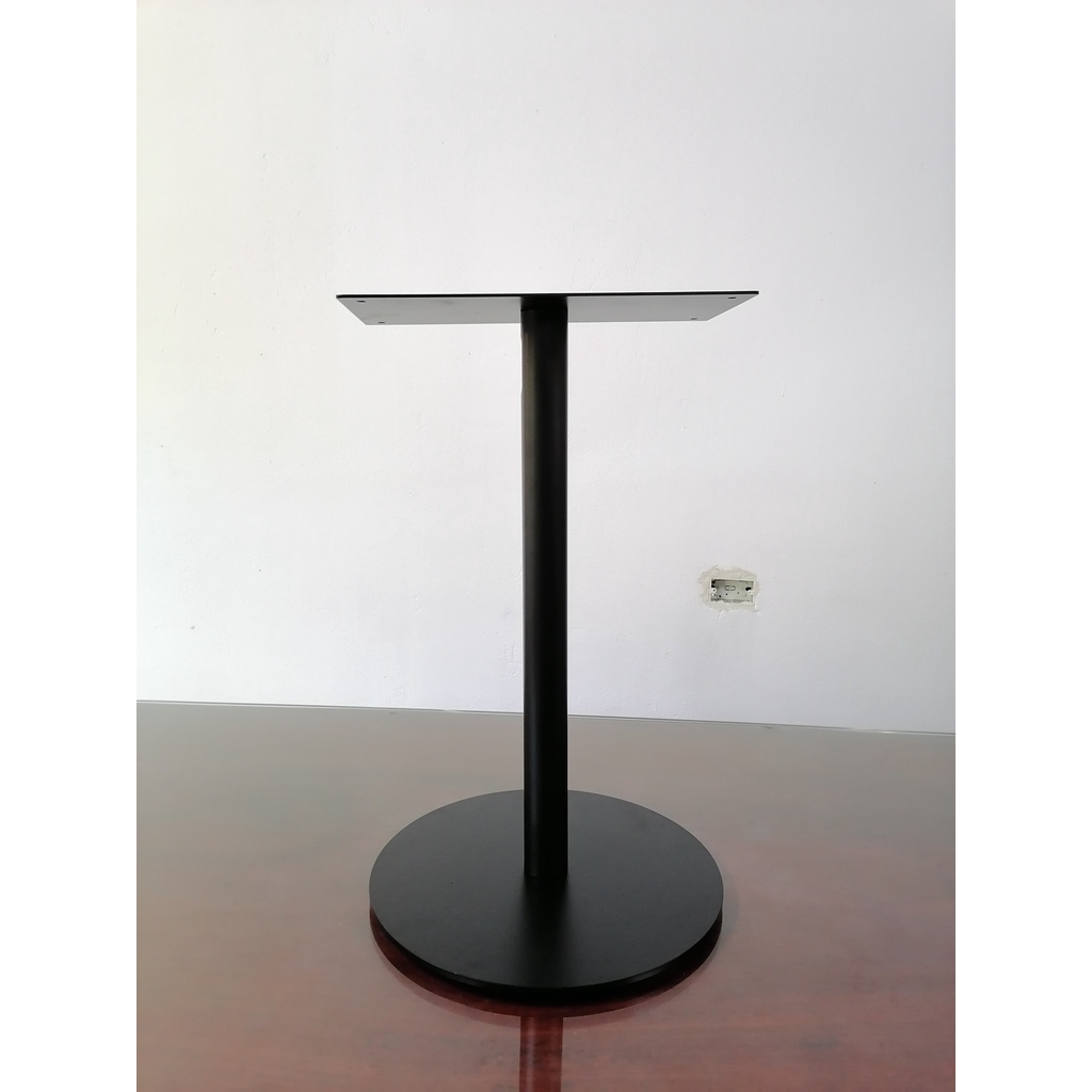Woburn 2 - Chân đế loa Decor Marshall–Thiết kế tinh tế, sang trọng - Woburn II màu đen - màu trắng, stanmore 2