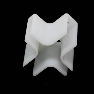 Đế chữ thập động cơ RC