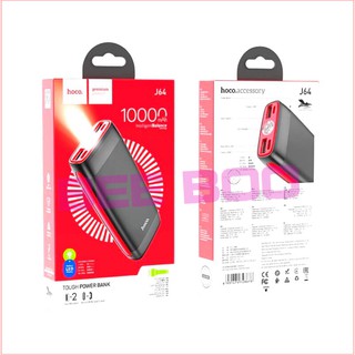 Pin dự phòng Remax RPP-120 10.000Mah