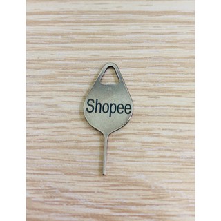 chọt sim khắc tên và sdt quý khách