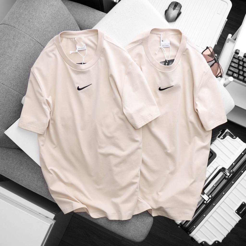 Áo thun nam hàng vnxk, Áo phông nam cao cấp chất vải thoáng mát thun cotton co giản 4 chiều SP419681