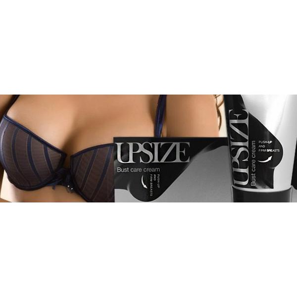 Nở ngực upsize chính hãng Nga | BigBuy360 - bigbuy360.vn