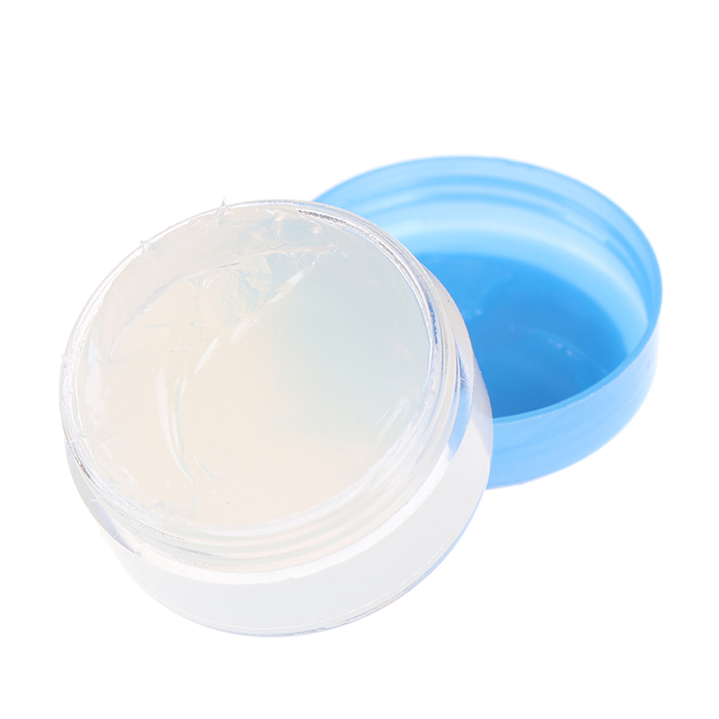 Dầu Bôi Trơn Cơ Học Không Độc Hại Cho Máy In | BigBuy360 - bigbuy360.vn