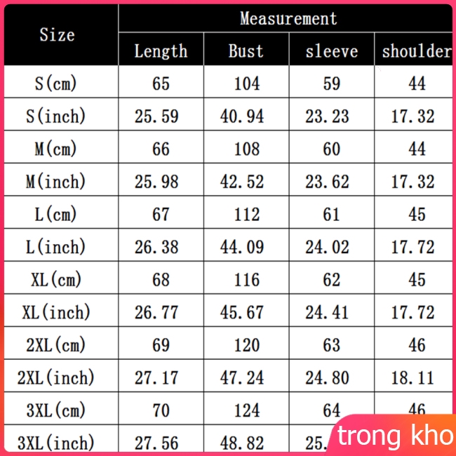 Áo khoác có nón của Người Sắt Tony Stark trong phim Avengers Endgame 3 Cuộc chiến vô cực | BigBuy360 - bigbuy360.vn