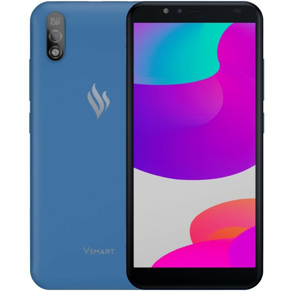 Điện Thoại Vsmart Bee 3 và Vsmart Star 4(2Gb/16GB)- Hàng Chính Hãng | BigBuy360 - bigbuy360.vn