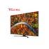 Tivi LG 4K 55 inch 55UP8100PTB | BigBuy360 - bigbuy360.vn