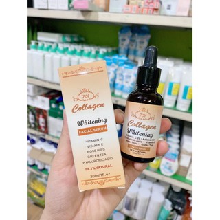 KEM COLLAGEN PLUS VIT E