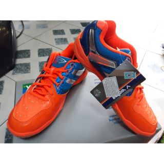 Giày cầu lông chính hãng Victor S80
