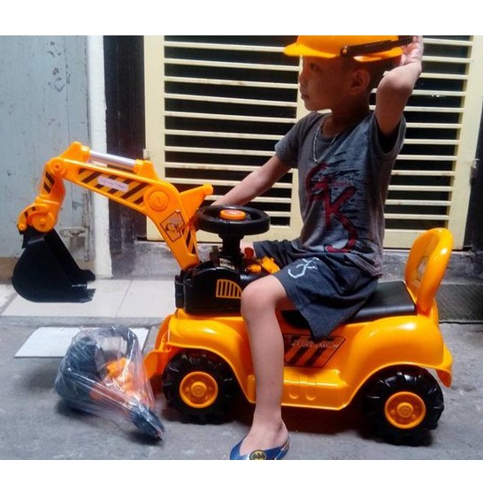 Xe Cần Cẩu 5188/1388