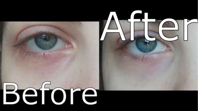 Serum dưỡng ngừa thâm bọng mắt The Ordinary Caffeine Solution 5% + EGCG 30ml Deciem aussie.vn | BigBuy360 - bigbuy360.vn