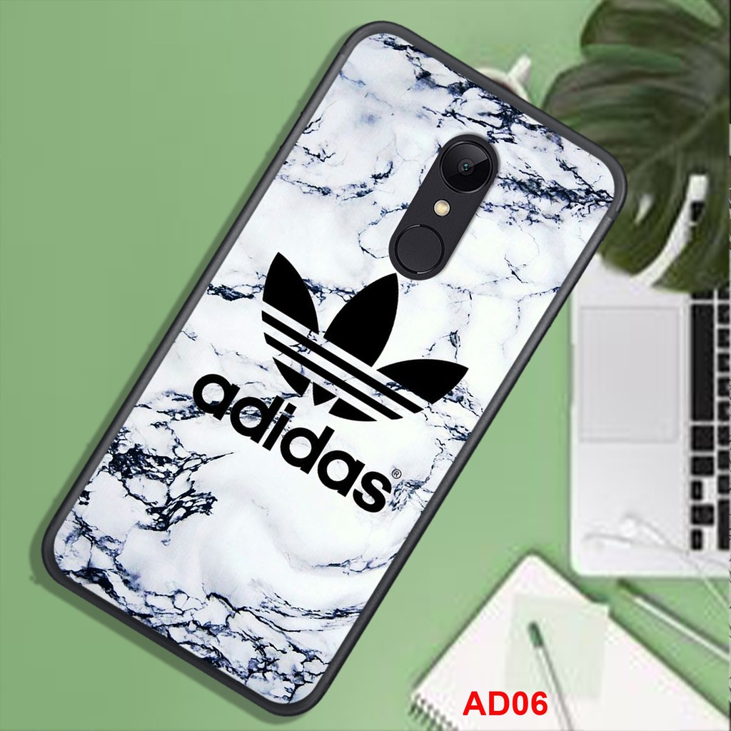 ỐP LƯNG REDMI NOTE 3 - REDMI NOTE 4-REDMI NOTE 4X - REDMI 5 - REDMI 5 PLUS IN HÌNH PHONG CÁCH ĐẸP