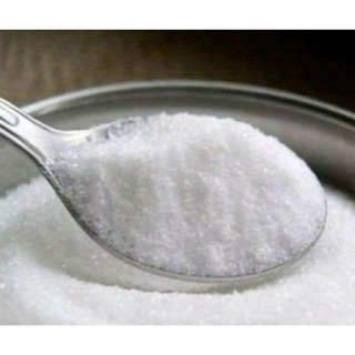 Đường cát trắng loại ngon 500g
