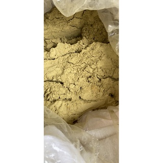 Bột thảo dược 24 vị 100gr