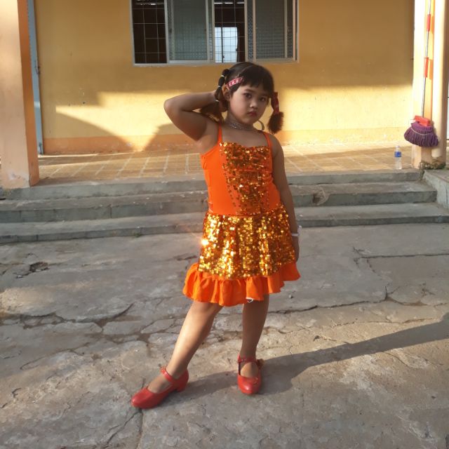 Quần á9 si trẻ em