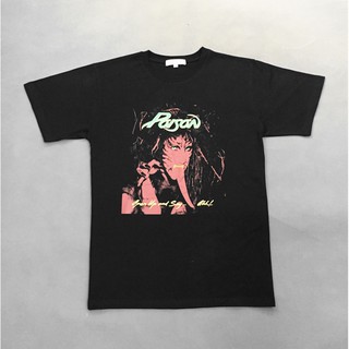 [sale] Áo Thun Gdragon