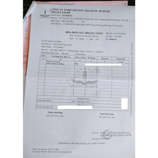 ☑️NHÃN LỰC VƯƠNG ☑️CHO ĐÔI MẮT SÁNG - KHOẺ☑️
