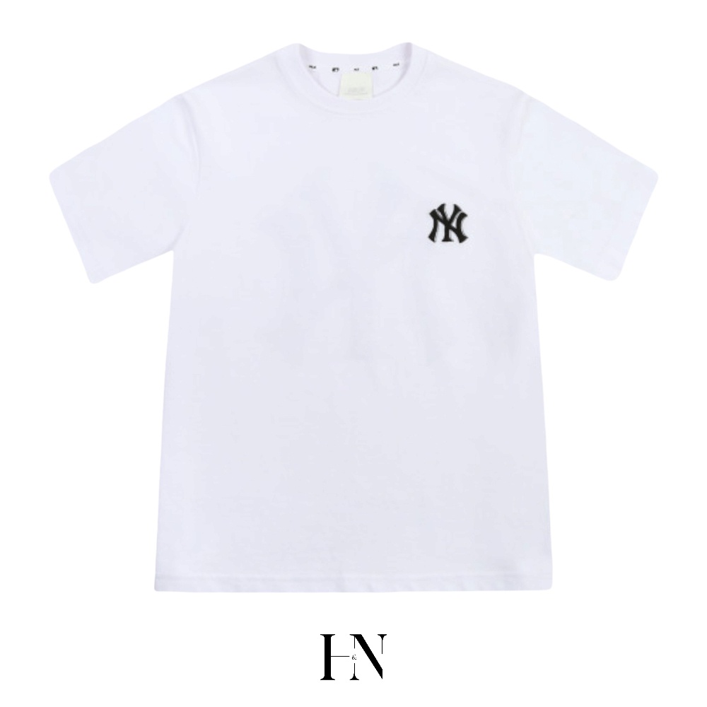 ÁO MLB BIG-LOGO T-SHIRT NEW YORK YANKEES