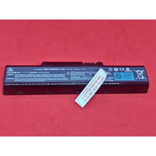 Pin laptop Acer eMachines E725