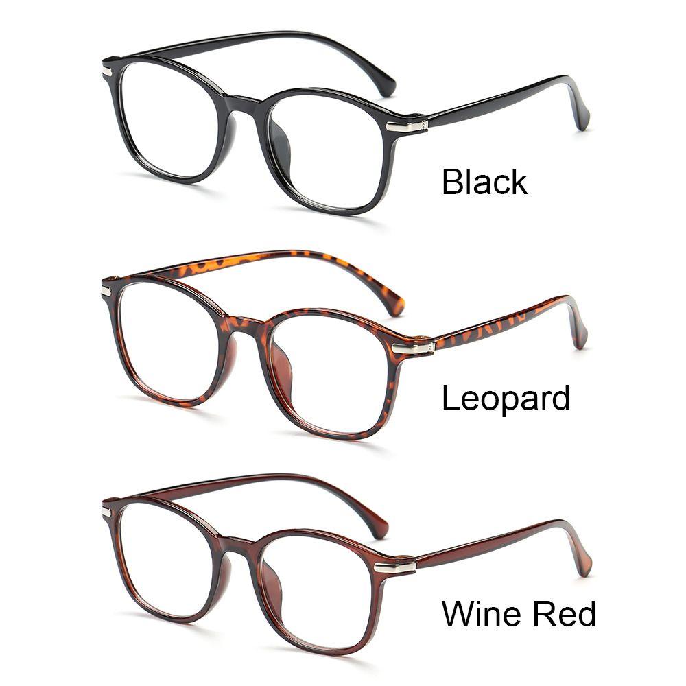 Kính Đọc Sách Độ Phân Giải Cao ESPO