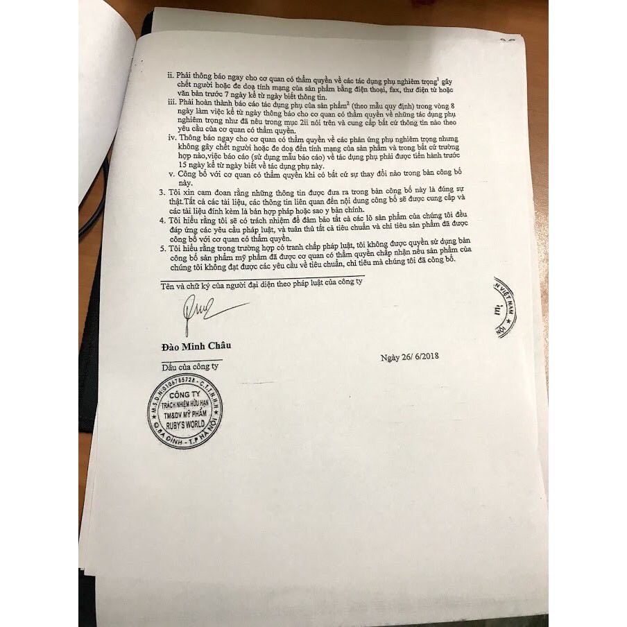 MAGIC SKIN TRÀ XANH LÔ HỘI VÀ NHÂN SÂM MAGIC SKIN