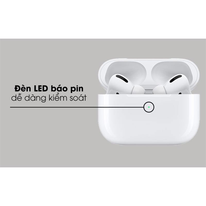 Tai Nghe blutooth Pro Hổ Vằn TWS 1562F Pin 7h Âm Thanh Vòm Chống Ồn Tự Động - 35db Bảo Hành 3 Tháng Lỗi 1 Đổi 1