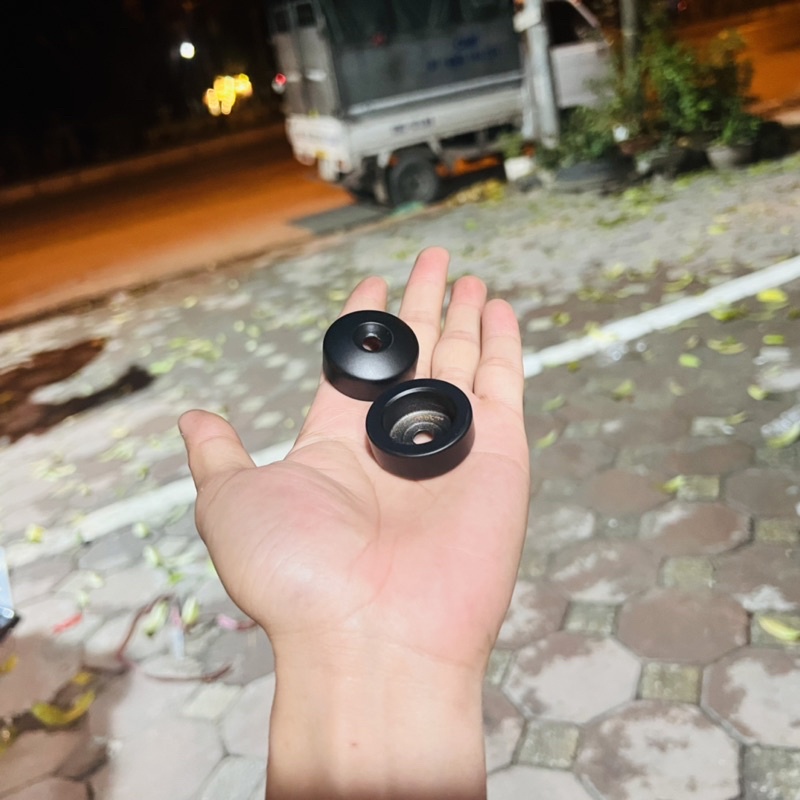 Gù tay lái,Gù SH moder CNC