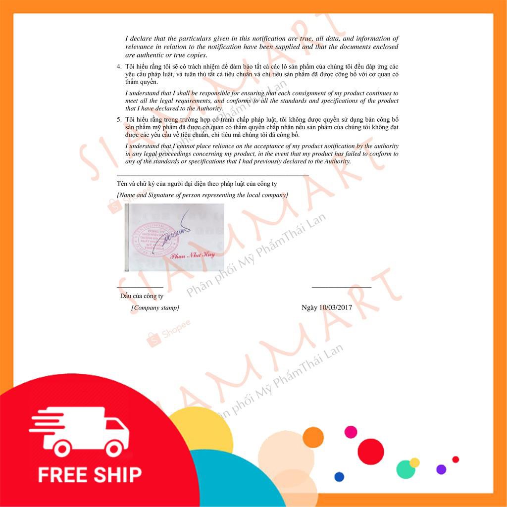 Gel Thoa Bỏng Tái Tạo Da Tổn Thương Burnova Gel Plus Thái Lan