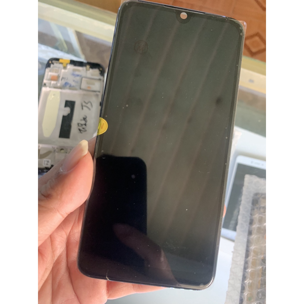 Màn hình Vsmart Star V320A zin hãng