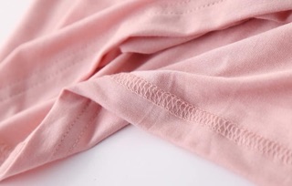 Bộ mặc nhà kèm bra xuất Nhật