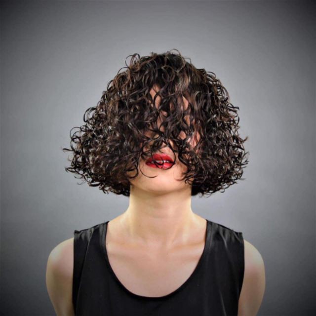 Uốn lạnh Q10 -900ml x2chai