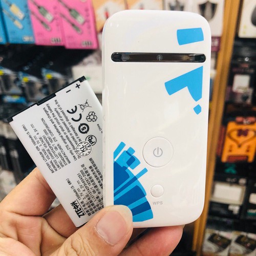 củ phát wifi đa mạng ,tốc độ vi vu, lướt web thả ga, bộ phát wifi mf65 thiết kế tinh tế ,sài mê ly | BigBuy360 - bigbuy360.vn