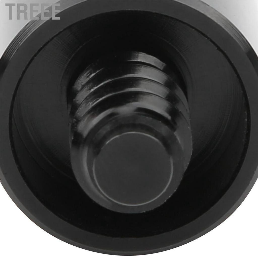 Đầu Nối Dài Cho Cây Cơ Bida 3 / 8 2oz