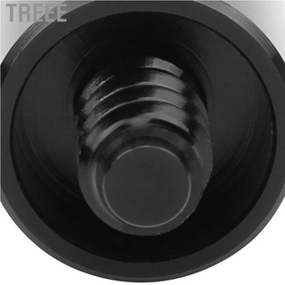[TREEE] Đầu Nối Dài Cho Cây Cơ Bida 3 / 8 2oz