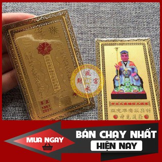 Kim bài thái tuế 2021 tân sửu