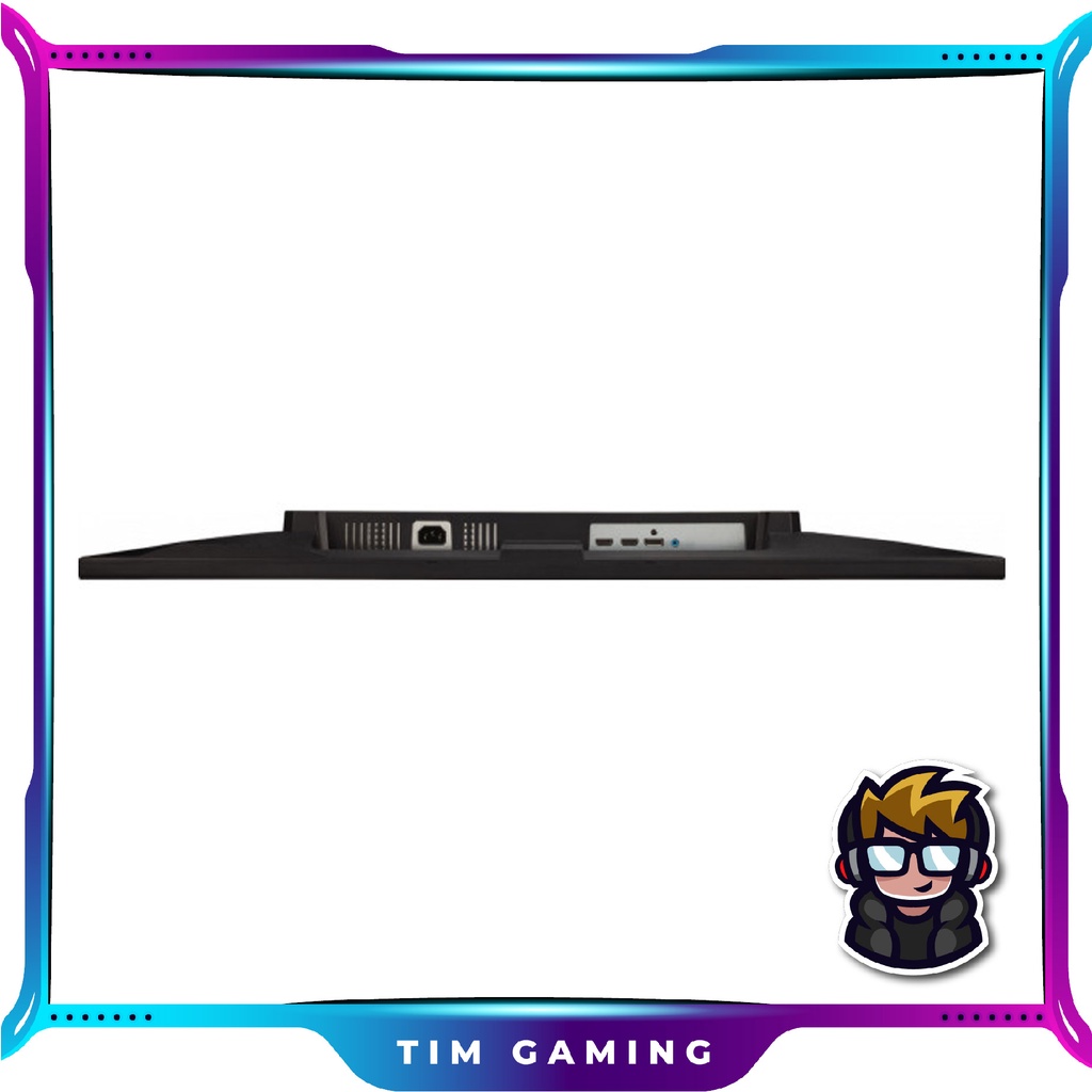 Màn hinh ViewSonic VA3456-MHDJ 34inch WQHD IPS Monitor