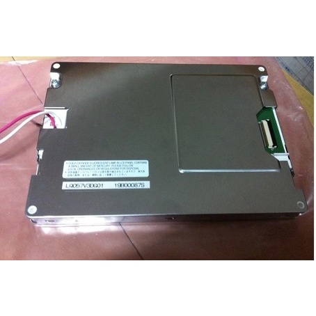 Sz Màn Hình lcd Cảm Ứng Thay Thế Chất Lượng Cao lq057q3dc12 lq057q3dc02 lq057q3dc01 lq057q3dc17