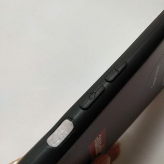 ỐP LƯNG IPHONE 6-6S ỐP DẺO 6D NHIỀU HÌNH