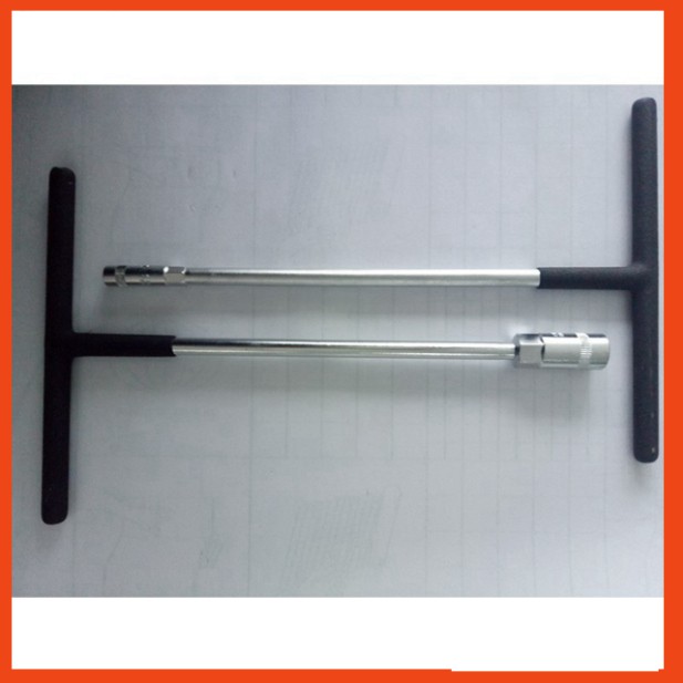 Típ chữ T 14mm / Cần Chữ T 14mm /Tuýp Chữ T 14mm – Cty TM&XNK TOP Việt Nam