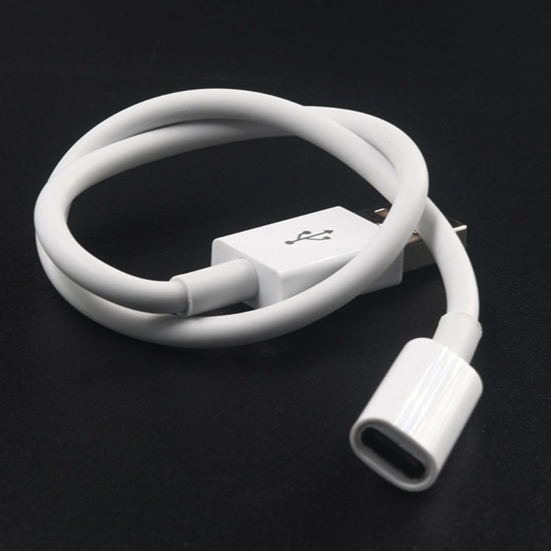 Cáp Chuyển Đổi USB Sang Type C Chuyên Dụng Cho Tai Nghe Không Dây Freelover Honor xSport Pro