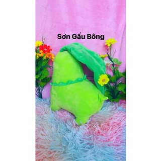 Gấu bông Pokemon (23-35cm)