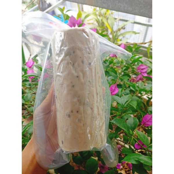 Giò lụa gia truyền An Việt