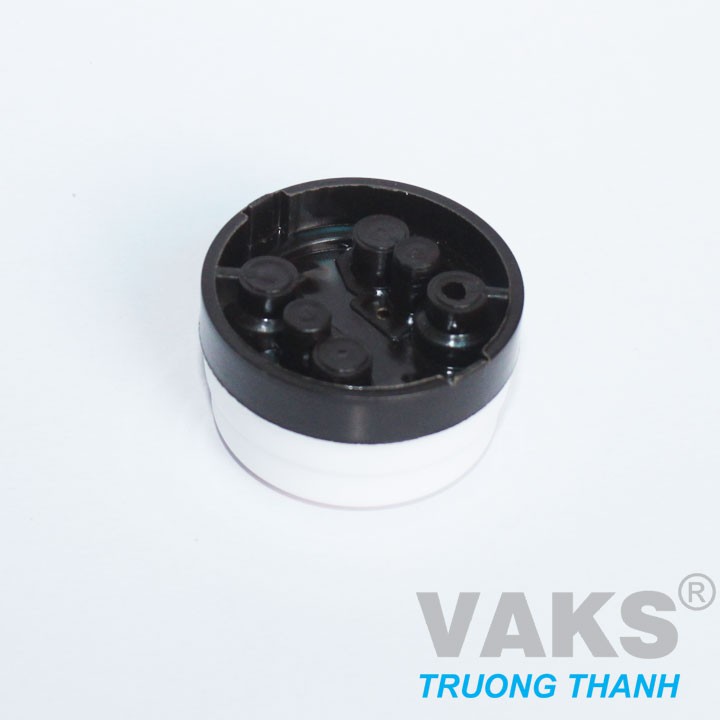 02 cái Nút nhấn chuông Tiến Thành CT4-1608, Dung cho các loại chuông điện