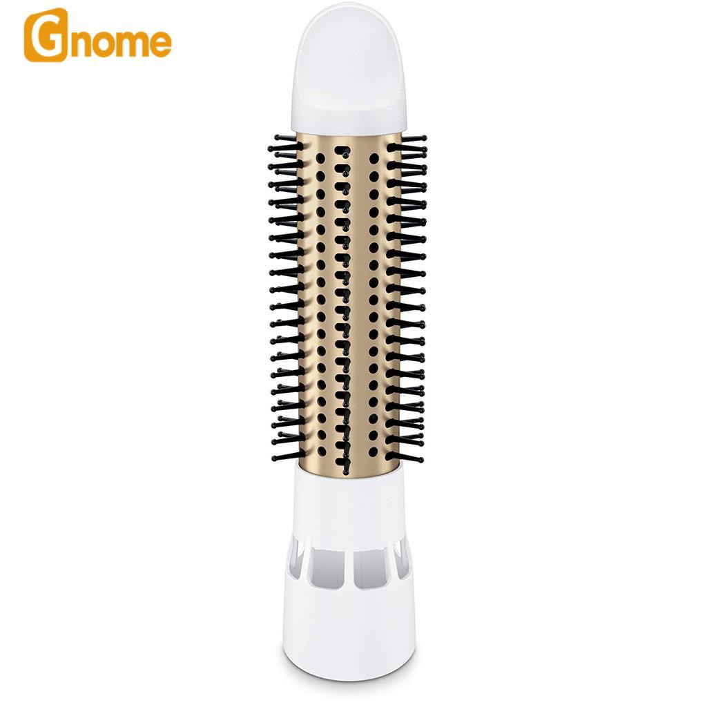 (Hàng Đức)Máy tạo kiểu tóc Philips Essential Care Airstyler HP8663/00