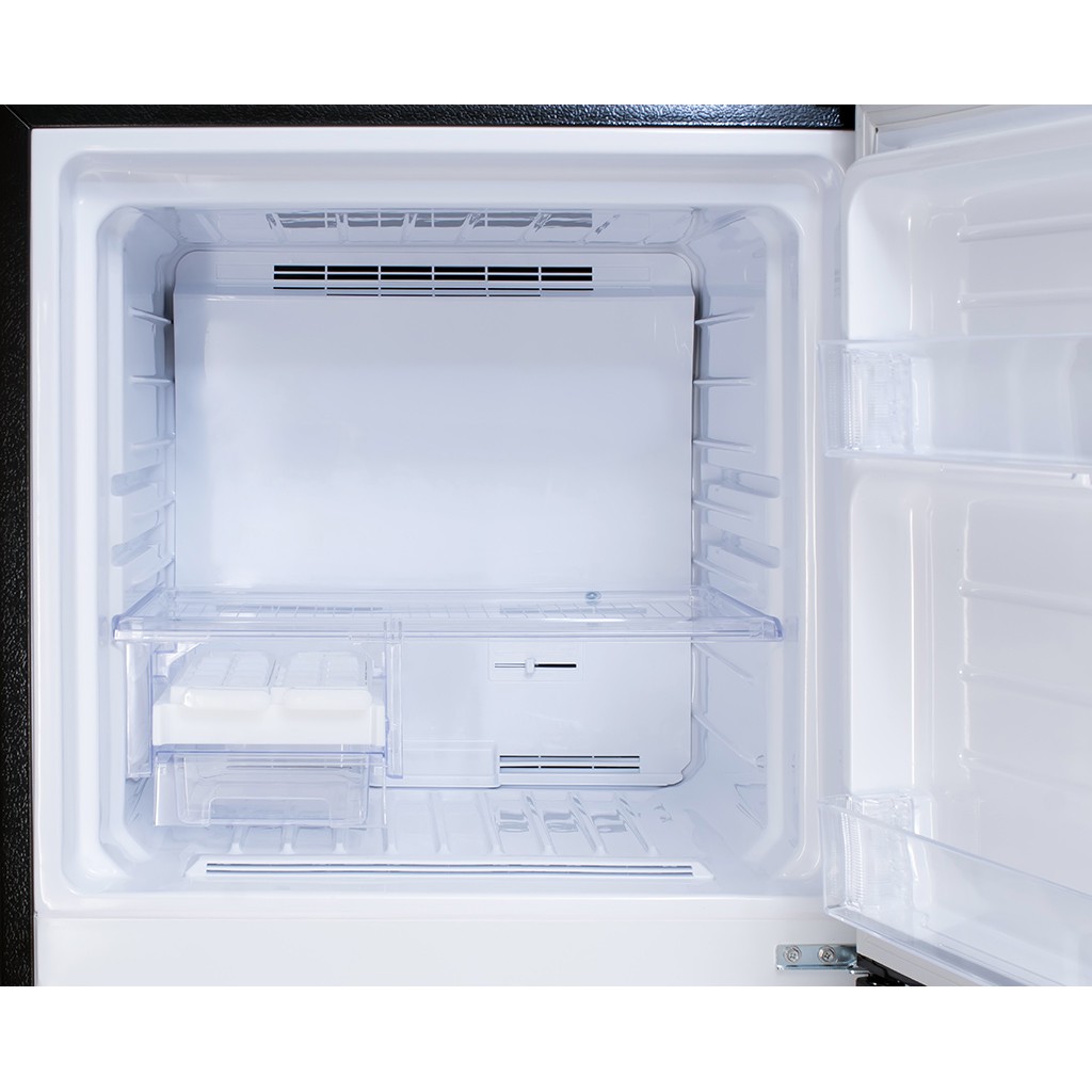 [MIỄN PHÍ VẬN CHUYỂN LẮP ĐẶT] - SJ-X316E-SL - Tủ lạnh 2 cánh Sharp Apricot SJ-X316E-SL, 314L, Inverter