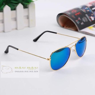 KÍNH MÁT RAYB NAM NỮ HÀNG CAO CẤP