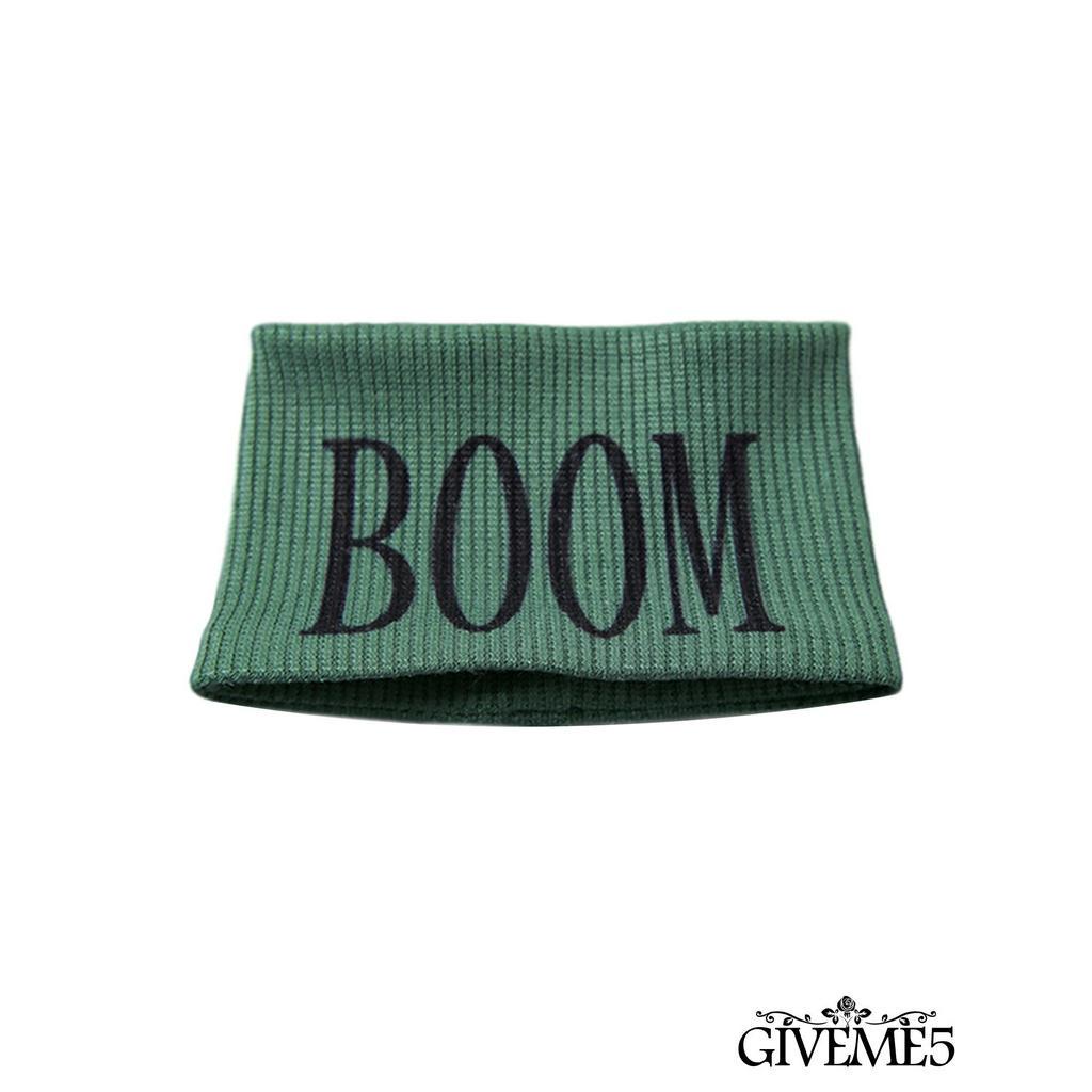 Áo kiểu không tay hở lưng thời trang quyến rũ dành cho nữ