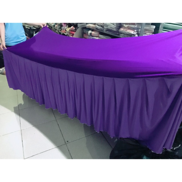 Ga SPa Cao Cap 70 x 2m Phu 4 Mat 